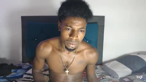 jaycollins online show from 03-06-25, 01:24