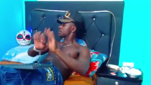 jaycollins online show from 01-17-26, 08:56