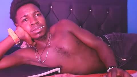 jaycollins online show from 02-09-26, 09:24