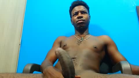 jaycollins online show from 02-10-26, 09:13