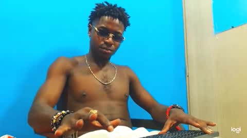 jaycollins online show from 02-23-26, 07:55