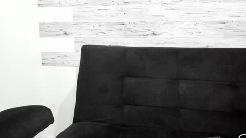 Jaycreedd online show from 01-27-25, 05:47