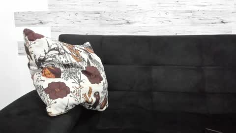 Jaycreedd online show from 02-10-25, 04:19