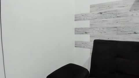 Jaycreedd online show from 03-06-25, 04:19