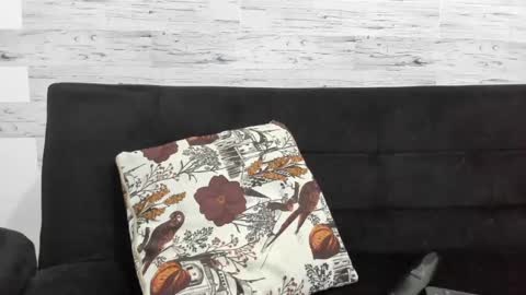 Jaycreedd online show from 03-12-25, 03:13