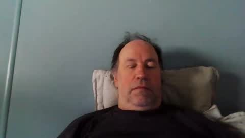 Jay online show from 10-06-25, 10:40