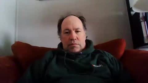 Jay online show from 10-12-25, 10:20