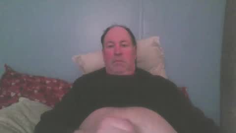 Jay online show from 04-03-26, 06:22