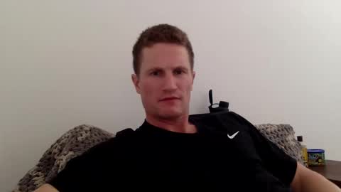 Snapshot of jaycup1989 chatting on 12-20-24, 06:13 jaycup1989 online show from 12-20-24, 06:13