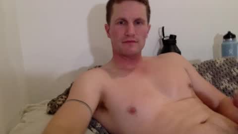 Snapshot of jaycup1989 chatting on 12-21-24, 06:30 jaycup1989 online show from 12-21-24, 06:30