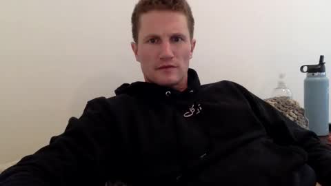 jaycup1989 online show from 12-21-24, 09:25