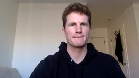 Snapshot of jaycup1989 chatting on 03-09-25, 10:19 jaycup1989 online show from 03-09-25, 10:19