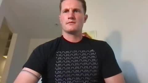 Snapshot of jaycup1989 chatting on 11-03-25, 11:37 jaycup1989 online show from 11-03-25, 11:37