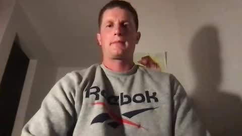 Snapshot of jaycup1989 chatting on 11-05-25, 01:49 jaycup1989 online show from 11-05-25, 01:49