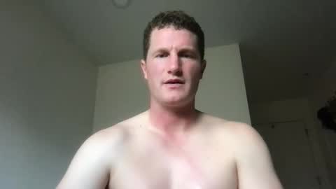 Snapshot of jaycup1989 chatting on 11-16-25, 06:24 jaycup1989 online show from 11-16-25, 06:24