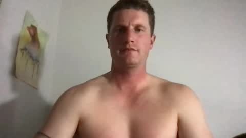 Snapshot of jaycup1989 chatting on 11-19-25, 01:05 jaycup1989 online show from 11-19-25, 01:05