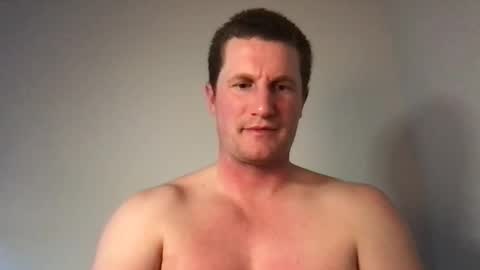 Snapshot of jaycup1989 chatting on 02-02-26, 11:47 jaycup1989 online show from 02-02-26, 11:47