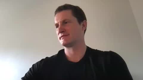 Snapshot of jaycup1989 chatting on 02-06-26, 04:54 jaycup1989 online show from 02-06-26, 04:54