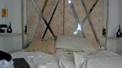 jayd_muscle online show from 10-29-25, 06:04