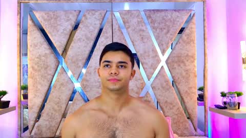 jayd_muscle online show from 12-23-25, 05:05