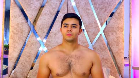 jayd_muscle online show from 01-09-26, 04:37
