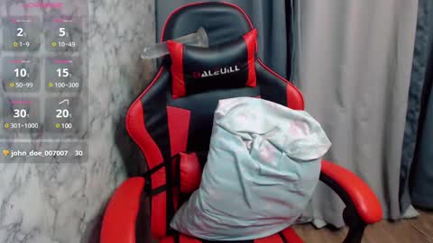 Snapshot of jaydakhalifa chatting on 12-01-24, 04:29 Jayda Khalifa  online show from 12-01-24, 04:29