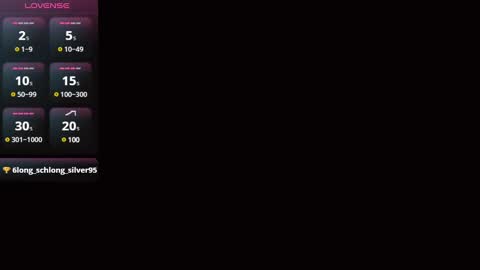 Snapshot of jaydakhalifa chatting on 01-28-25, 07:11 Jayda Khalifa  online show from 01-28-25, 07:11