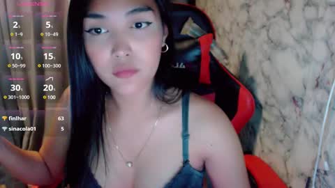 Snapshot of jaydakhalifa chatting on 03-12-25, 02:52 Jayda Khalifa  online show from 03-12-25, 02:52
