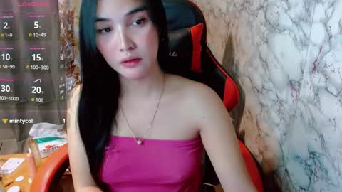 Snapshot of jaydakhalifa chatting on 09-11-25, 06:24 Jayda Khalifa  online show from 09-11-25, 06:24