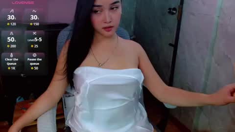 Jayda Khalifa  online show from 06-04-26, 07:53