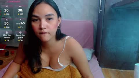 Jayda Khalifa  online show from 06-11-26, 05:16