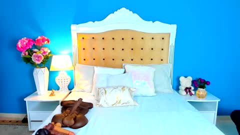 jaydawayda_ online show from 01-08-25, 01:00