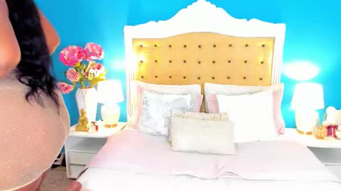 jaydawayda_ online show from 02-05-26, 09:14