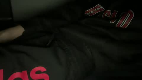 jayden06x online show from 06-10-26, 03:00