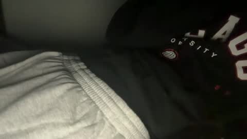 jayden06x online show from 06-17-26, 02:51
