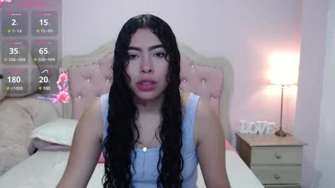 Jayden online show from 12-06-24, 11:22