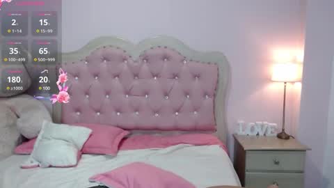 Jayden online show from 12-09-24, 02:39