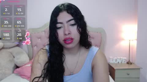 Jayden online show from 12-12-24, 11:18