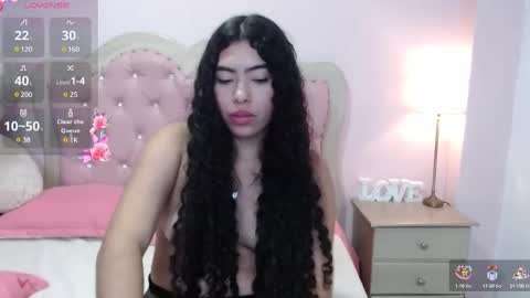 Jayden online show from 12-12-24, 05:26