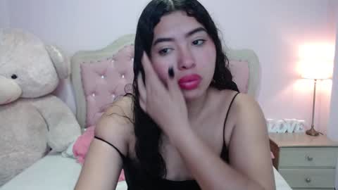 Jayden online show from 12-20-24, 11:43