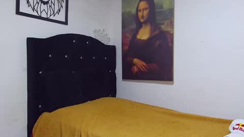 jayden_colback01 online show from 04-28-26, 04:45