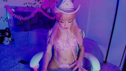 Snapshot of jayden_cournikovaa chatting on 02-11-25, 09:03 Jayen online show from 02-11-25, 09:03