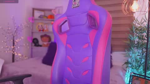 Snapshot of jayden_cournikovaa chatting on 10-01-25, 07:09 Jayen online show from 10-01-25, 07:09