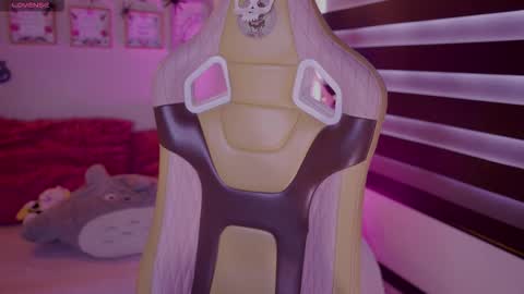 Snapshot of jayden_cournikovaa chatting on 10-07-25, 07:55 Jayen online show from 10-07-25, 07:55