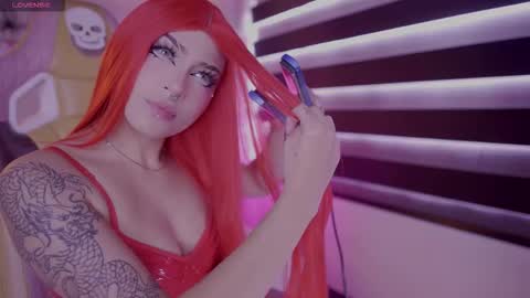 Snapshot of jayden_cournikovaa chatting on 10-08-25, 07:33 Jayen online show from 10-08-25, 07:33