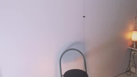 Jayden Morris online show from 03-08-26, 07:06