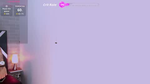 Jayden Morris online show from 04-01-26, 04:02