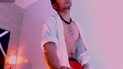 Jayden Morris online show from 04-02-26, 11:57