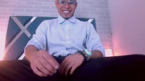 Jayden Morris online show from 04-04-26, 02:10