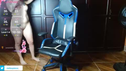      online show from 03-08-26, 02:04